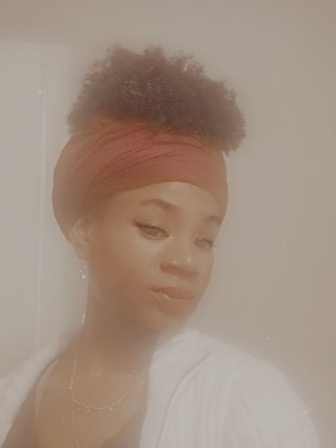 Honeyy slimm🍯 profile picture