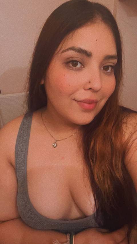 @sassyisa @sassyisa
