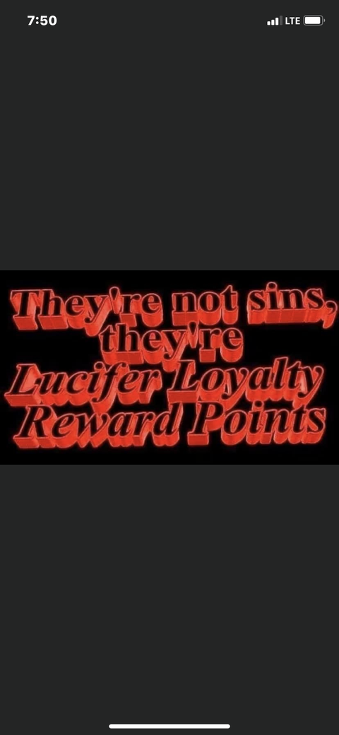 @sp00ky_j nude sp00ky_j nude