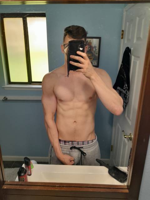 @maxishere00 nude maxishere00 nude