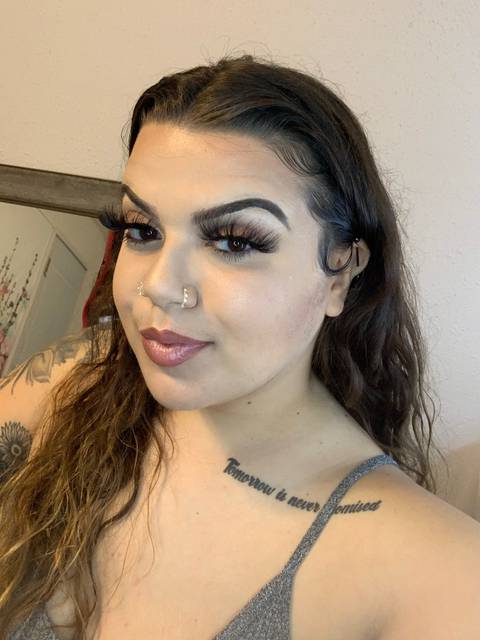 @exclusivemk @exclusivemk