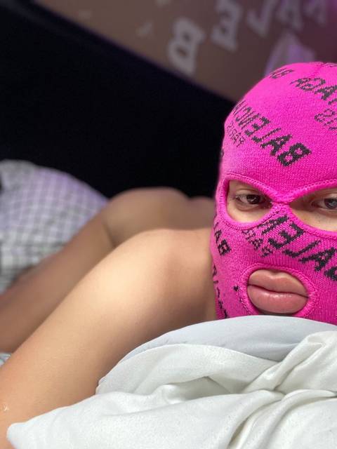 @dr.goodthroat nude dr.goodthroat nude