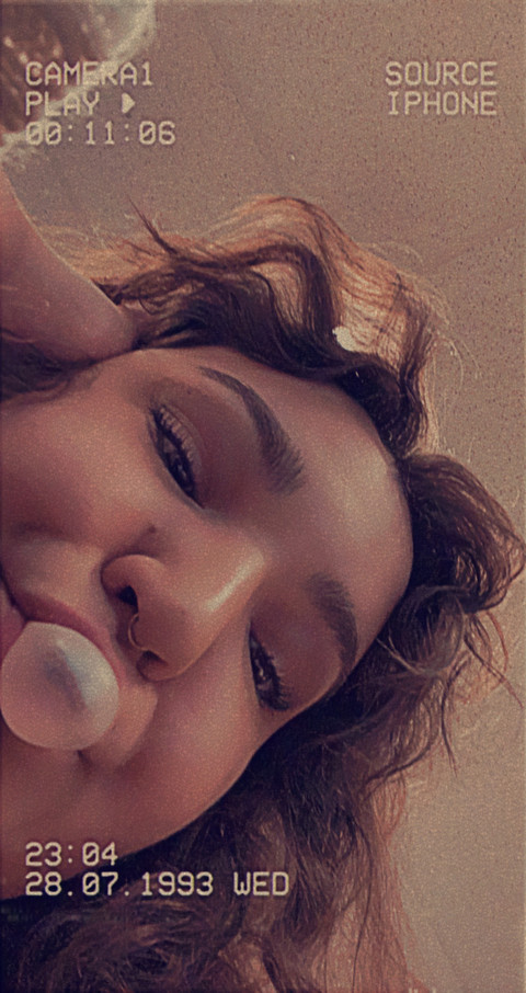 Toxic Roxi profile picture