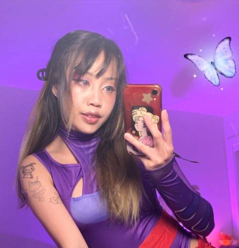 @so.ko @so.ko