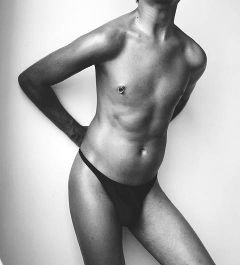 @1900bionic @1900bionic