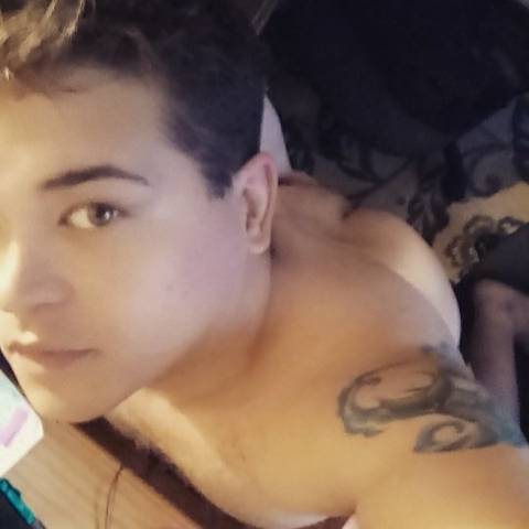 @scotty_cake nude scotty_cake nude