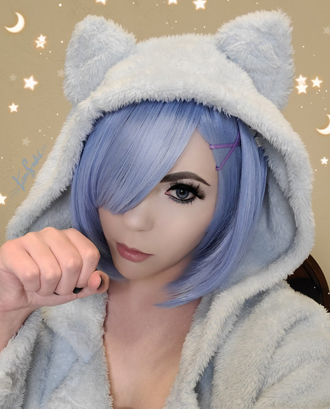 Tox Suki profile picture