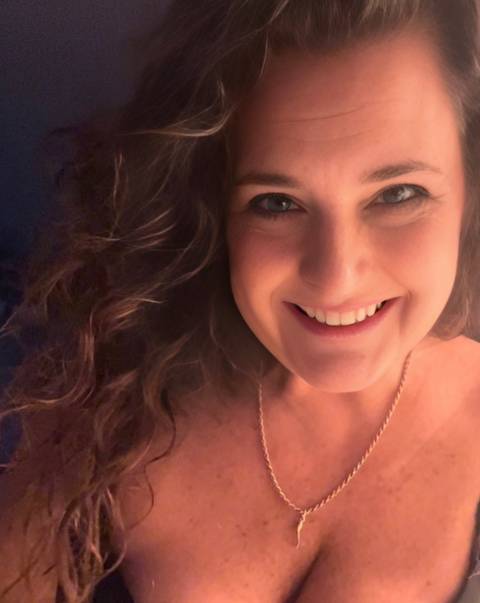 @dilligaf908 @dilligaf908