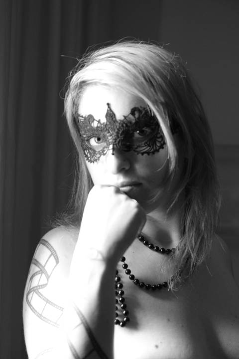 @babygoddamnqueen @babygoddamnqueen