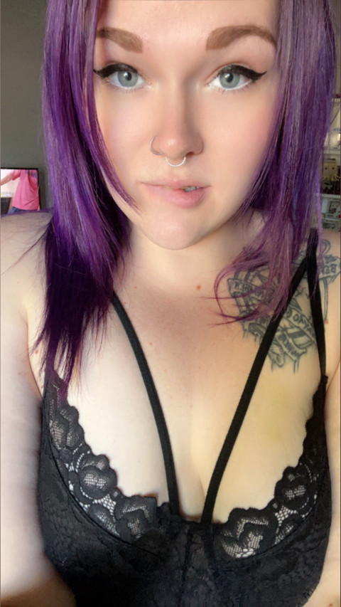 TooHighTooIdentify profile picture