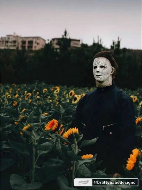 @nakedgoods nude nakedgoods nude