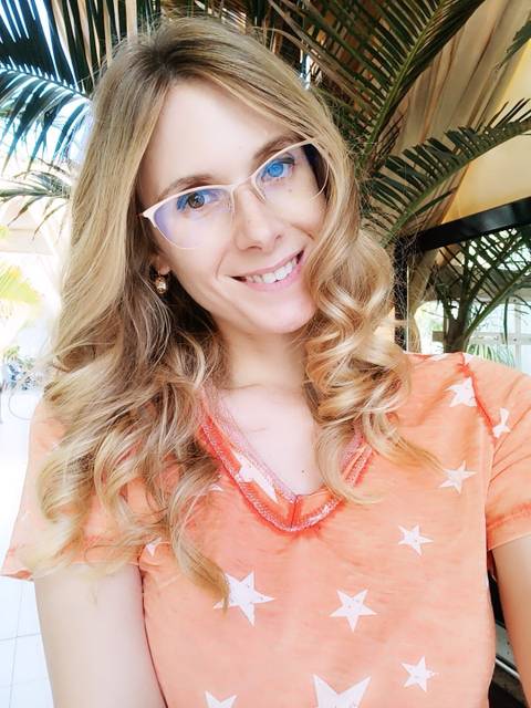 @ellyedelweiss @ellyedelweiss