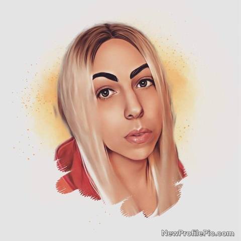 @fionagobah @fionagobah