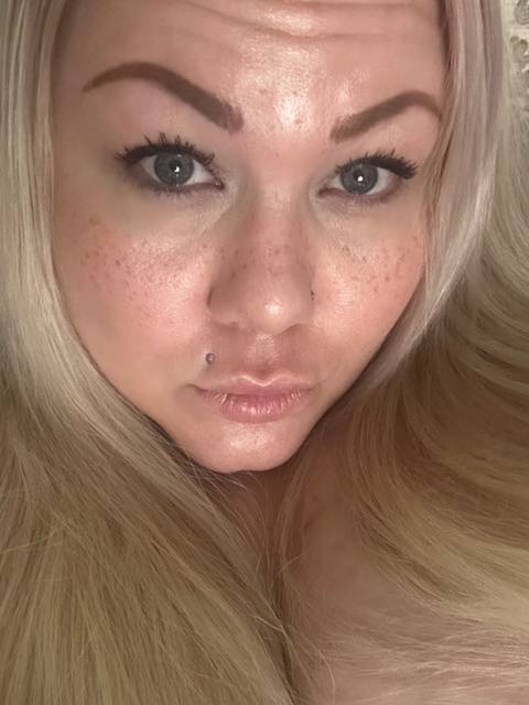 @gemgirl66 @gemgirl66
