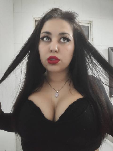 @laury_baby @laury_baby