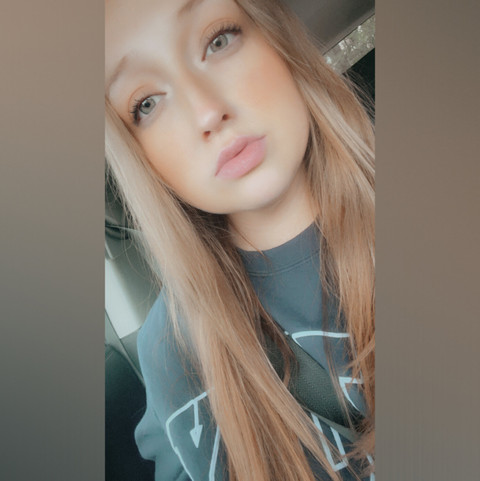 Cherry Redd profile picture