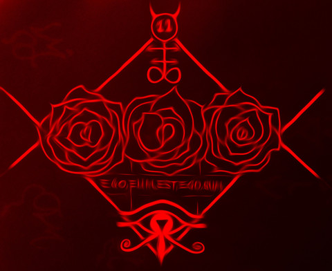 The J E Z E B E L I A N S profile picture