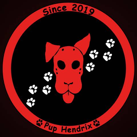 @pup.hendrix @pup.hendrix