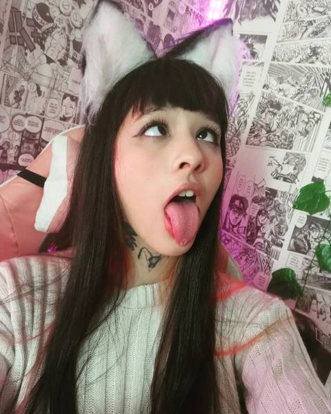 @toxicmermaid @toxicmermaid