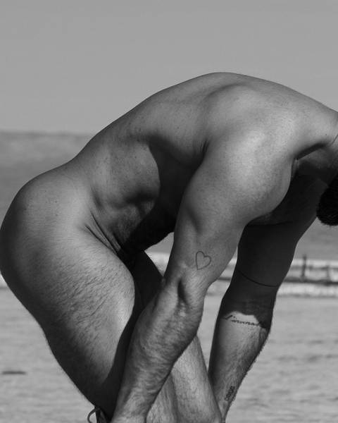 @ylmzsinan nude ylmzsinan nude