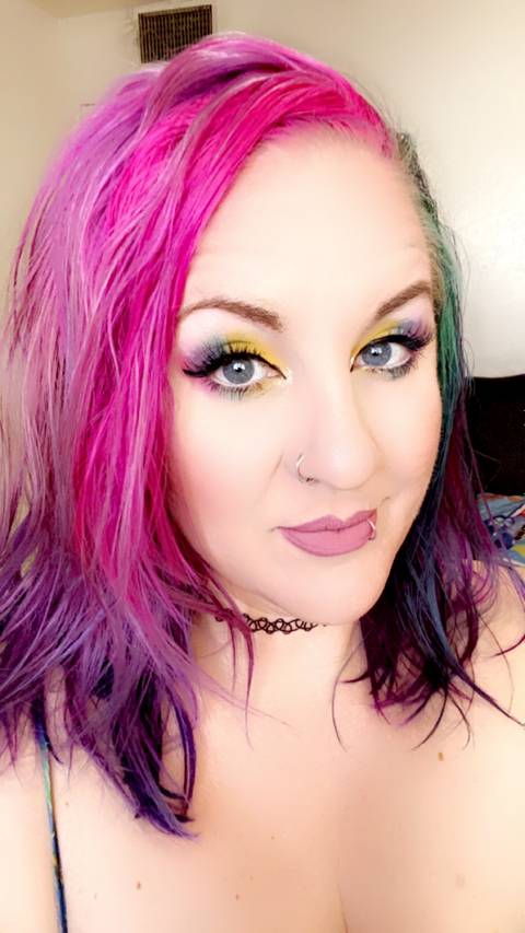 @vivaciousmayhem @vivaciousmayhem