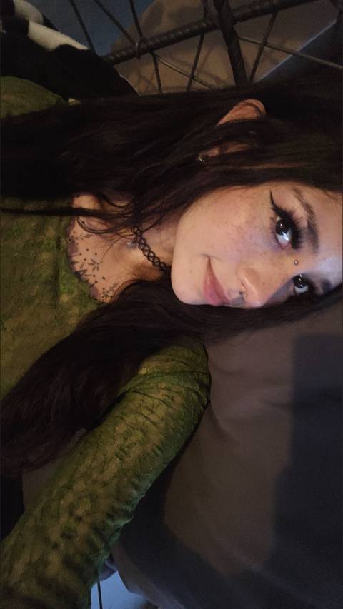 @goddess_si @goddess_si