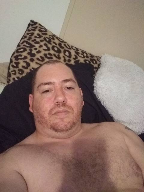 @red19801031 @red19801031