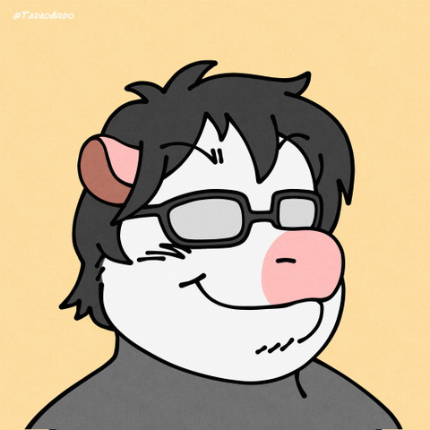 SailorChubbyGamer profile picture