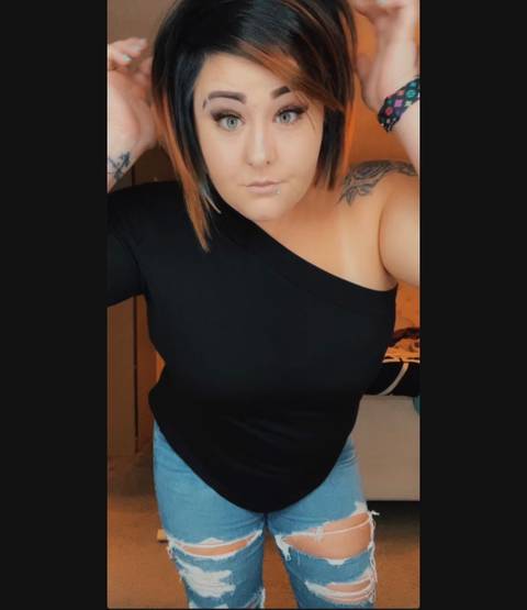 @allicat420 @allicat420