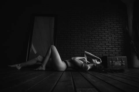 @shockofpale nude shockofpale nude