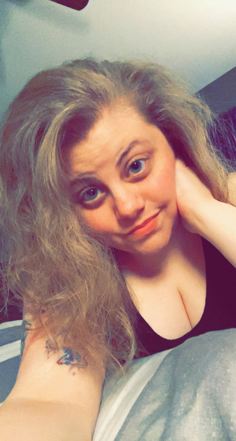 Bratty Dom profile picture