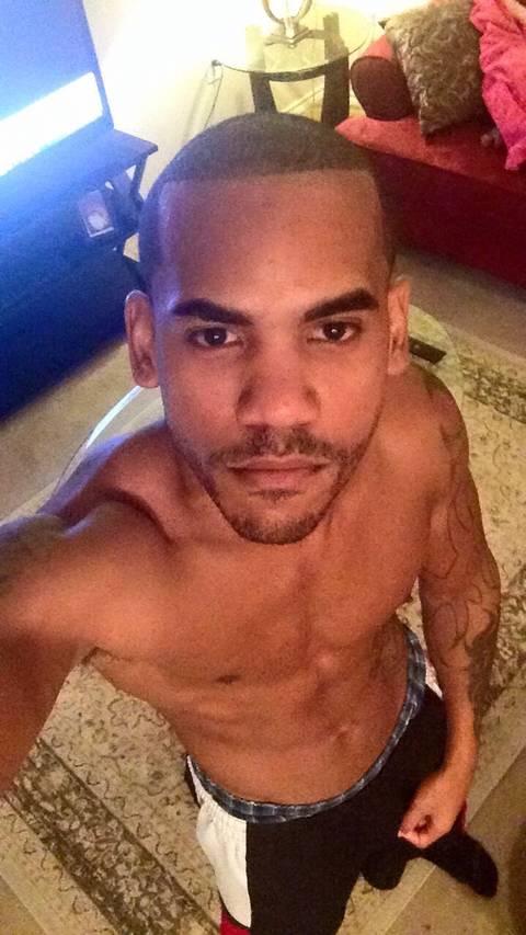 @leoanxxx nude leoanxxx nude