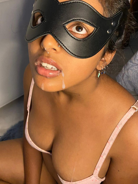 Hailey💦🥵 profile picture