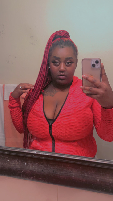 Chloe 💕 profile picture