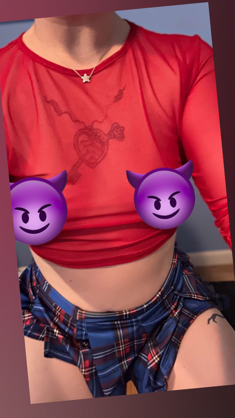 BattleBunny954 profile picture