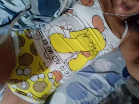 @marita69 nude marita69 nude