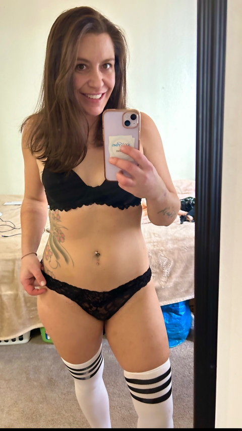 Ali Wishes profile picture