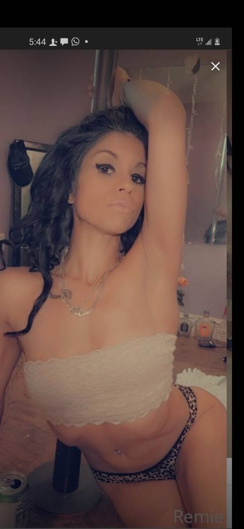 @realremie767 @realremie767