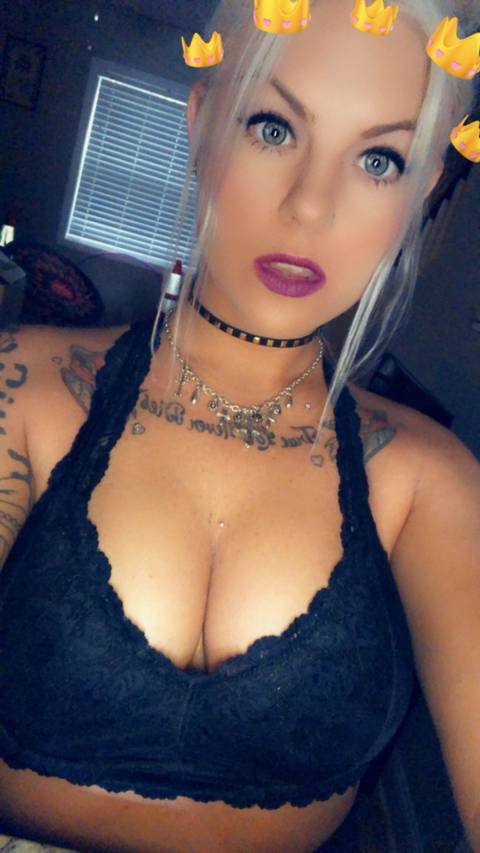 @blueeyedbeautie31 @blueeyedbeautie31