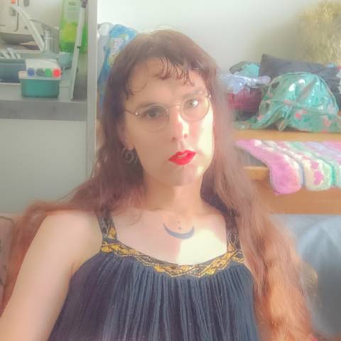 @odettevesper @odettevesper