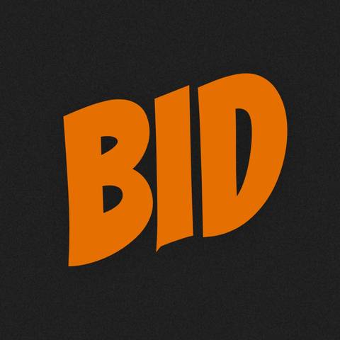 @big_introvert_d @big_introvert_d