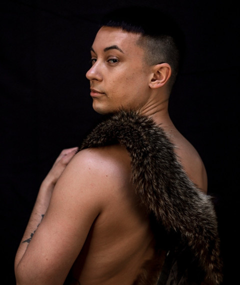 Viktor Skye profile picture