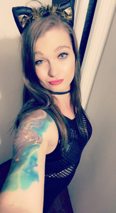 April the Doll profile picture