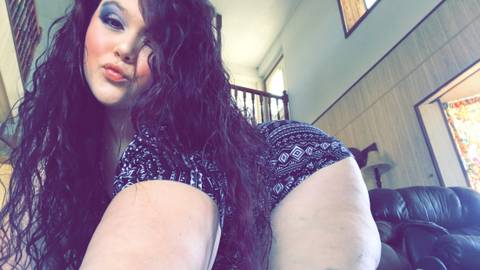 @rosebud2095 nude rosebud2095 nude