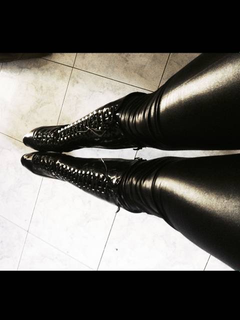 @missfetishfeetita nude missfetishfeetita nude