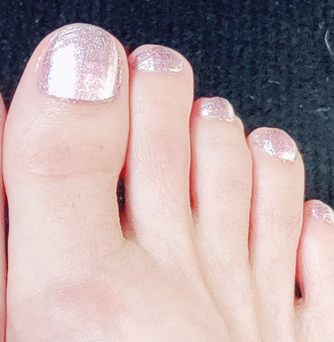 Fun Feet profile picture