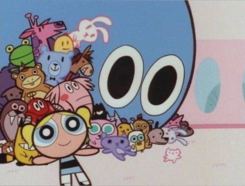 @tokyopewpew nude tokyopewpew nude