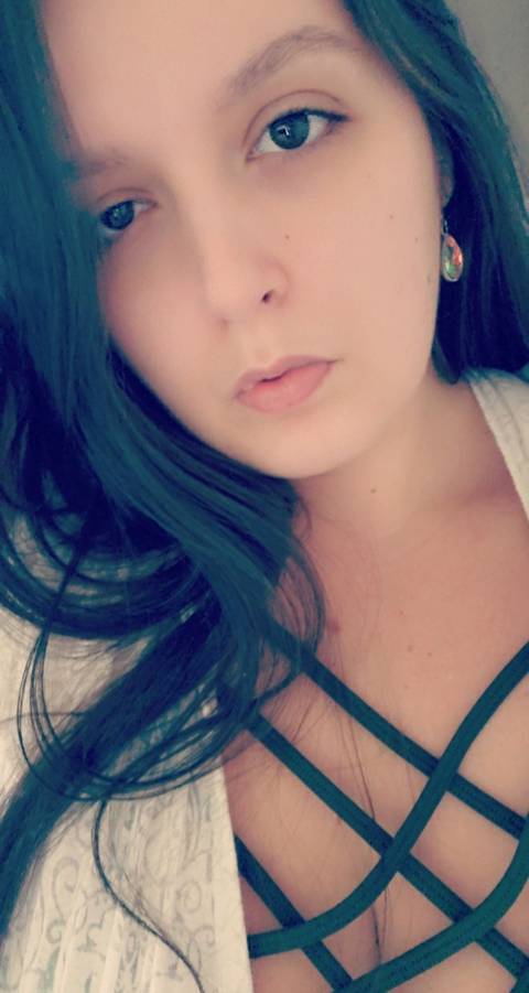 @sassinsara @sassinsara