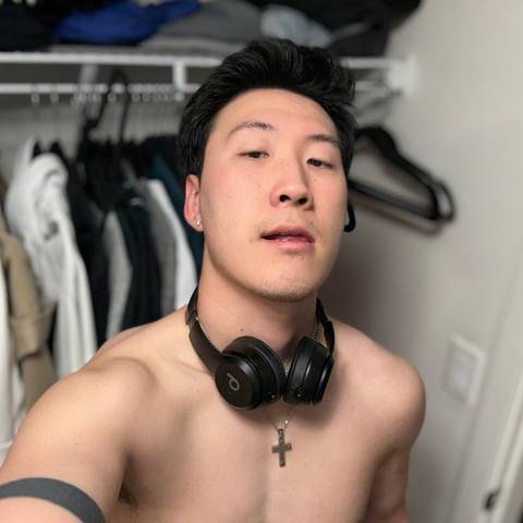 @asherpangu @asherpangu