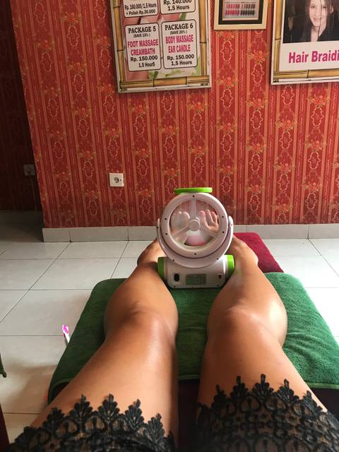 @solemate007 @solemate007